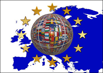 Renzi scredita l’Italia in Europa 