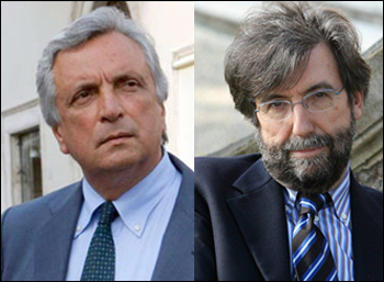 Cosa insegna il duello 