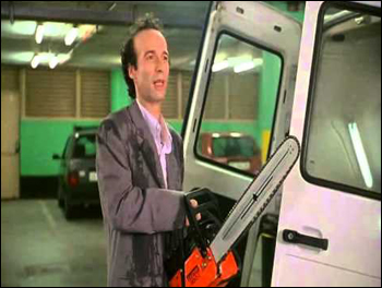 Renzi ha bisogno di Roberto Benigni 
