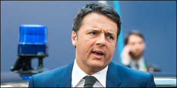 Il genio dei pasti gratis 
