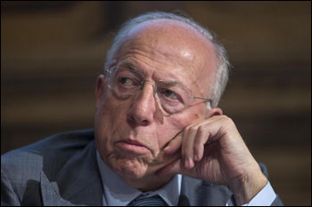 Il centrodestra non è un’azienda 