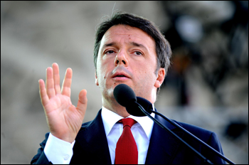 Chi di nuovismo ferisce, di populismo perisce 