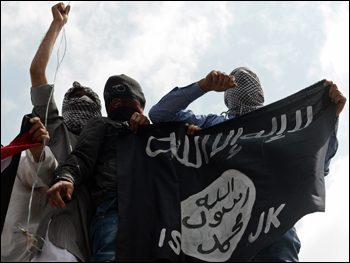 Noi, Isis-immuni? 