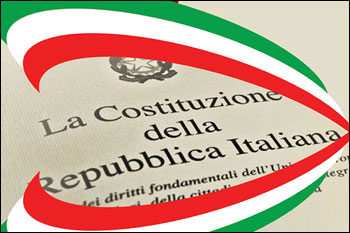 Riforma costituzionale   e le ragioni del “No” 