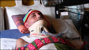 Max Fanelli e la buona morte 