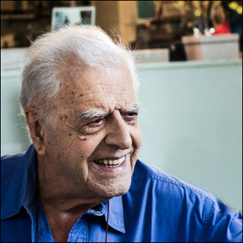 Franco Giustolisi e il  giornalismo d’inchiesta 