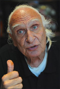 Il “long goodbye” di Marco Pannella 