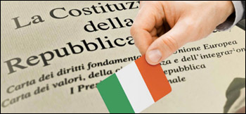 Riforma: la attuazione impossibile (allo stato) 