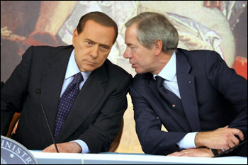 Comunali a Roma:   candidature fragili 