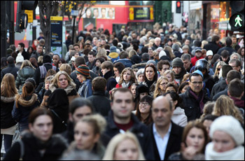 Brexit: maledetto sia il Popolo! 