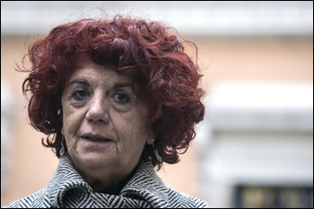 Ma che fine ha fatto  il buon esempio? 
