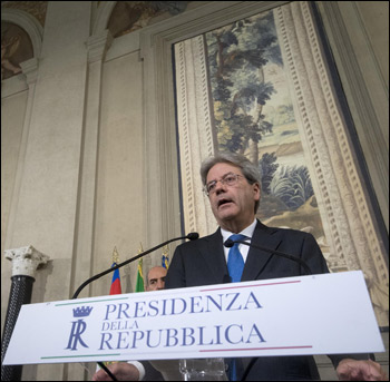 Il “Margheritino” 
