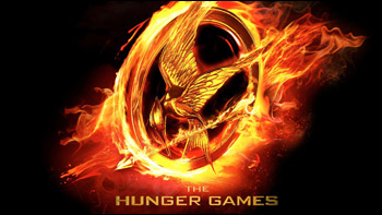 Renzi consiglia gli “Hunger Games” 