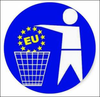 Responsibility: a new   deal for Europe 