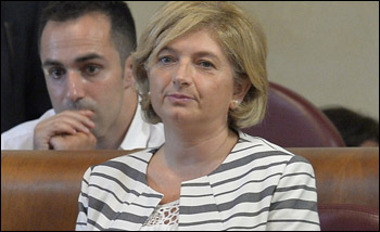 Sotto il segno dei pesci 
