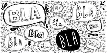 Non serve a niente il bla-bla del giorno dopo 