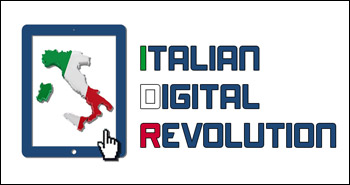 Giustizia, al via la svolta digitale 