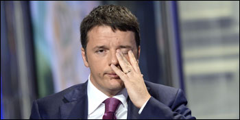 Gli assurdi argomenti per il referendum 