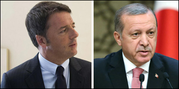 “Erdorenzi” 