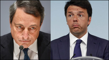 Una storia scontata 