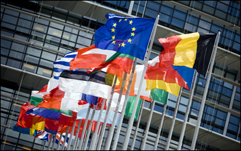 Il “No” al referendum per un’Europa politica 