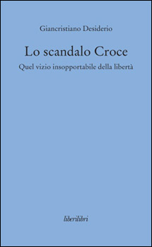 Conoscere Croce con Desiderio 