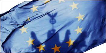 L’Europa tedesca ed il regime turco 