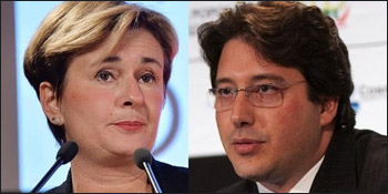 Quel moralismo  un tanto al chilo 