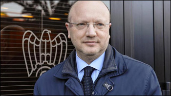 Anche Confindustria cambia verso 