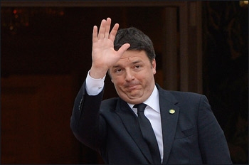 Il Pd e la “sinistra”   questione morale 