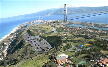 Se Renzi ignora  un fiume di petrolio 