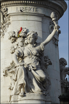 Libertà, dignità   e indipendenza 