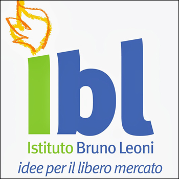 “Nuoce gravemente alla libertà” 