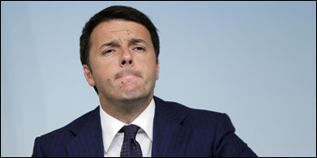 Il pasticcio primarie può indebolire Renzi? 