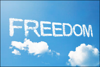Uguaglianza e Libertà 