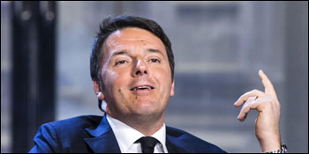 Creatori del populismo all’assalto della democrazia 
