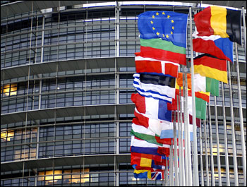 E adesso cosa vuol fare l’Europa? 