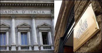 Banche: che fine ha fatto la vigilanza? 