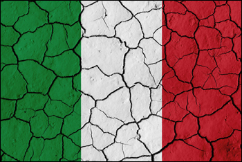 Con Renzi una crescita   piccola e fasulla 