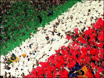 Capitalismo democratico liberale in Italia 