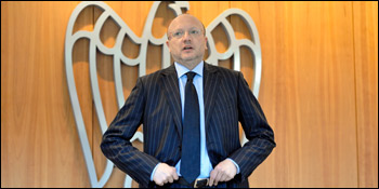 La Confindustria delle... patacche 