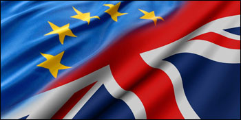 Nessuno tocchi il referendum 