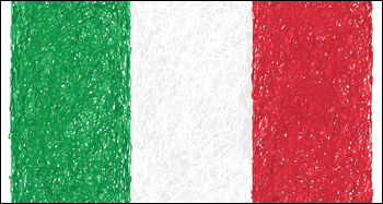 Presto al voto   per l’Italia liberale 