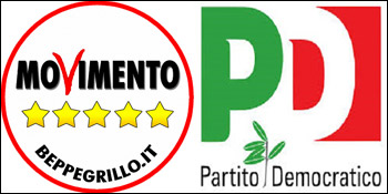 Parole chiare sui Cinque Stelle 