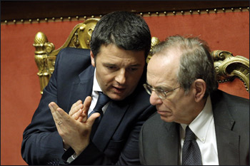 Il tappeto dromedario 