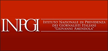 L’Inpgi in rosso per cento milioni 