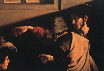 Elogio dell’egoismo 