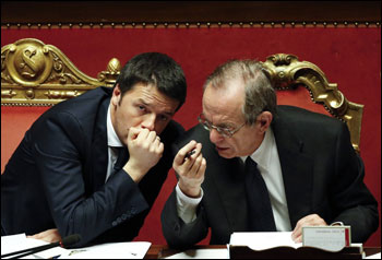 Di che tutela parliamo? 