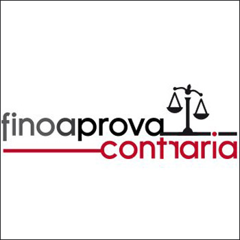 Fino a prova contraria, parla Annalisa Chirico 