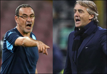 Calcio in tackle sull’omosessualità 